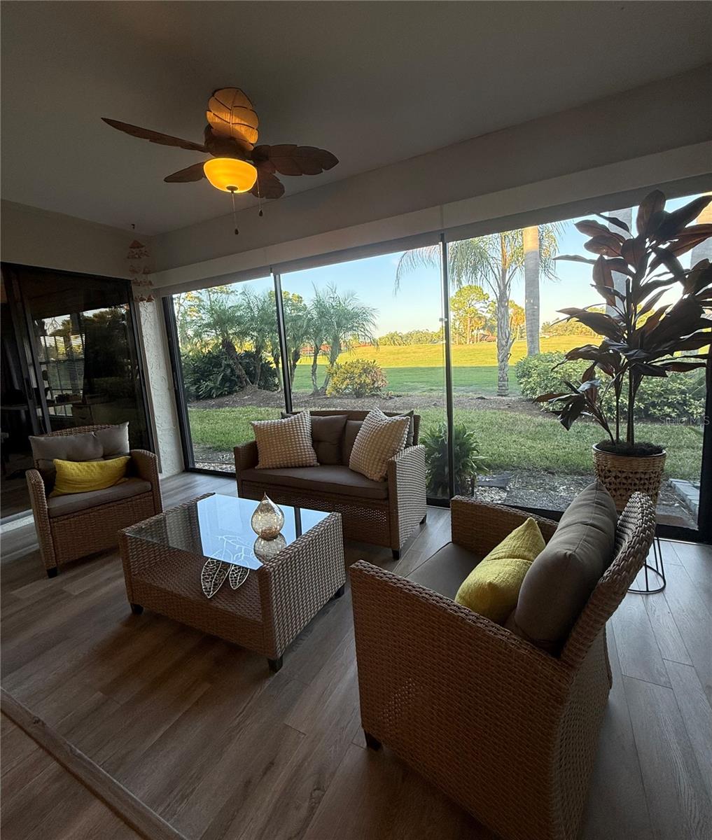 5847 CLUBSIDE DR — photo 18