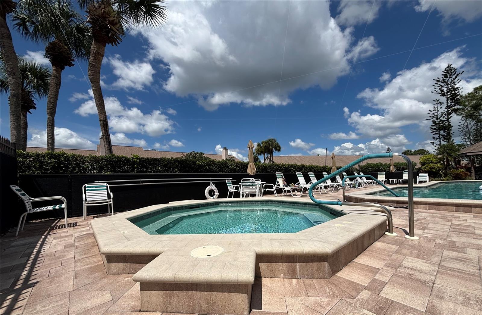 5847 CLUBSIDE DR — photo 20