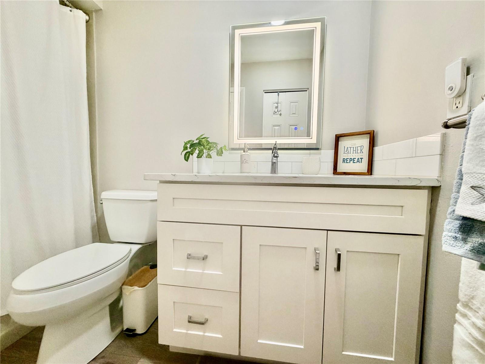 5847 CLUBSIDE DR — photo 16