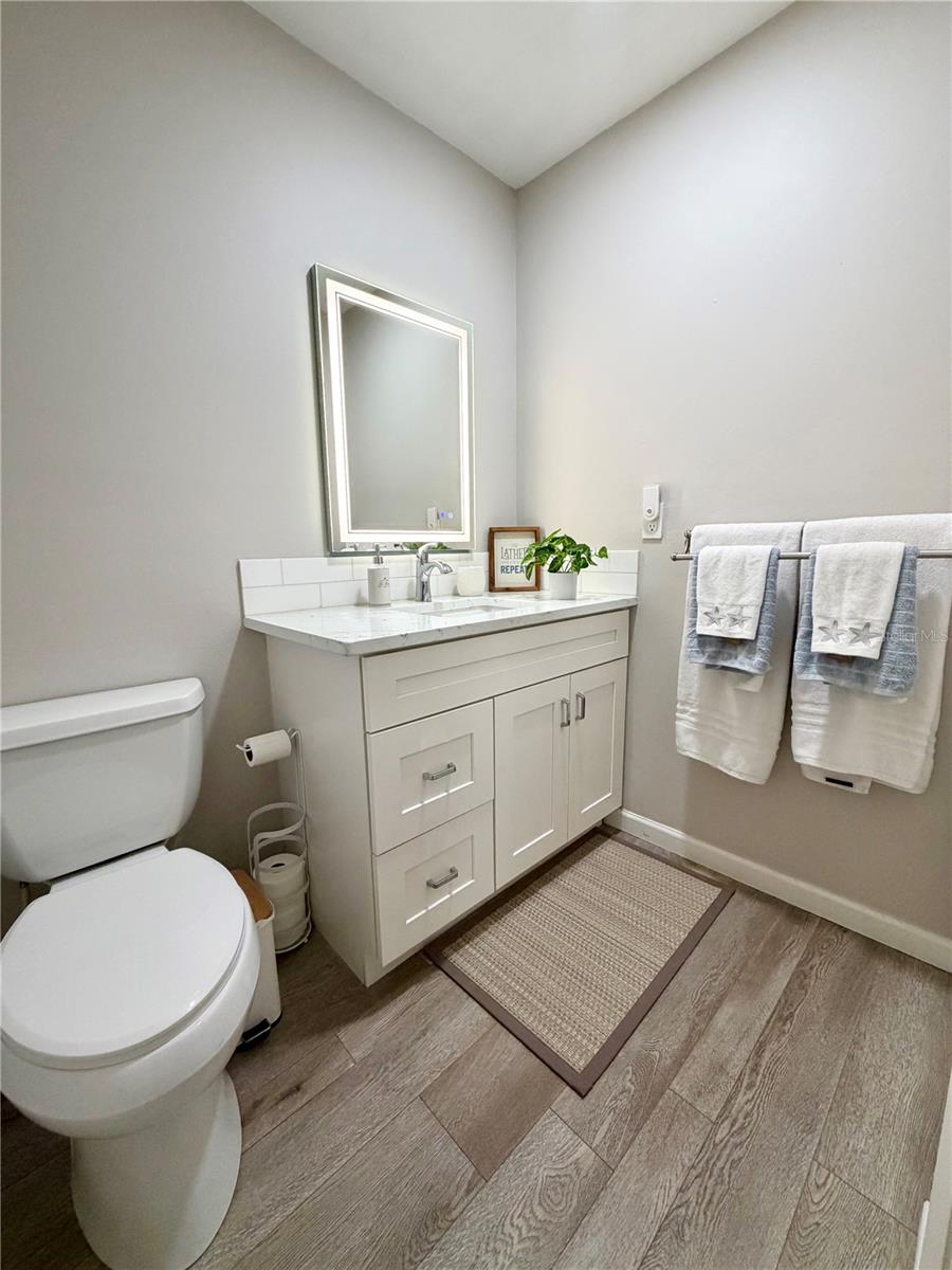 5847 CLUBSIDE DR — photo 17