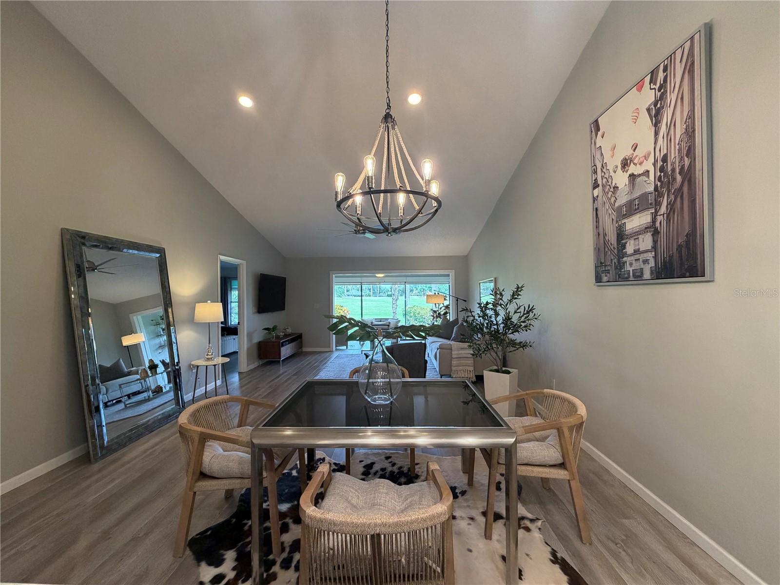 5847 CLUBSIDE DR — photo 21