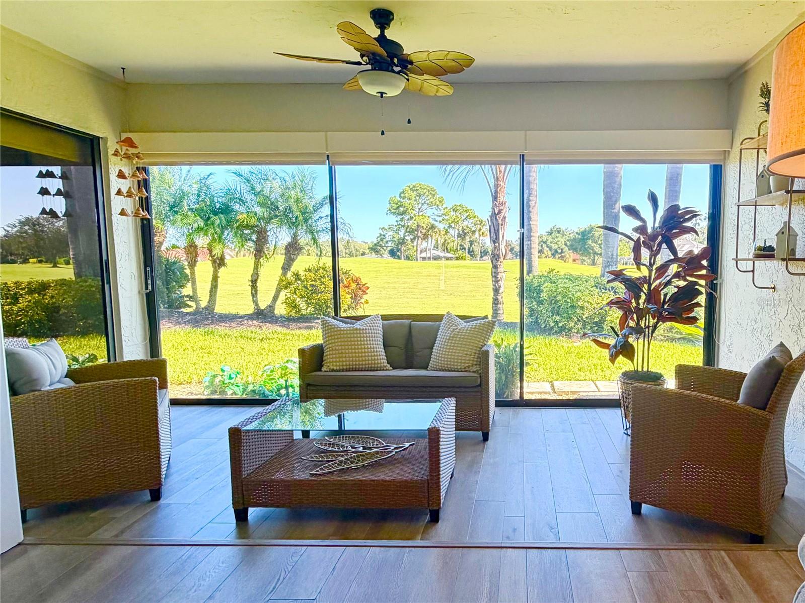 5847 CLUBSIDE DR — photo 12