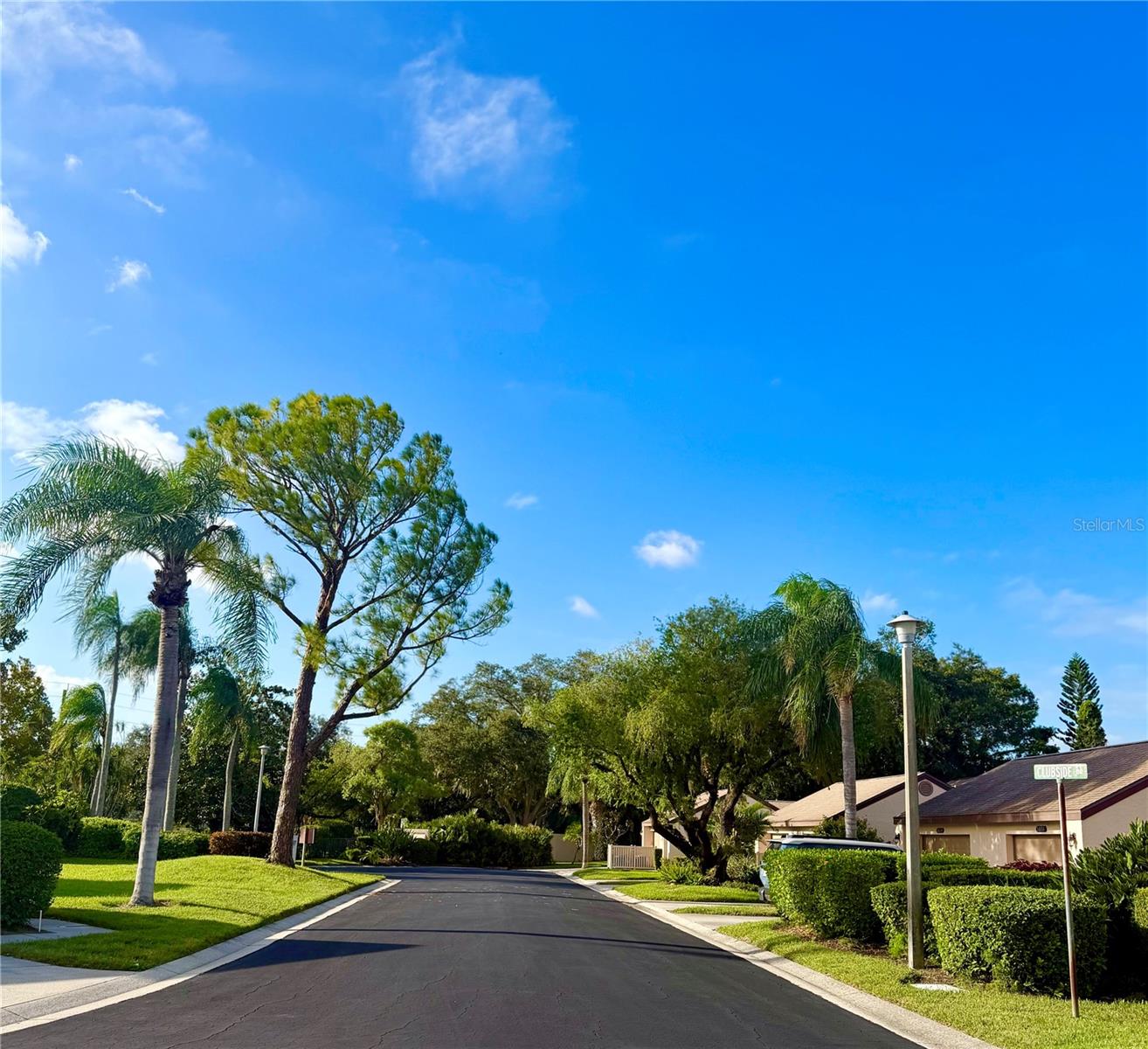 5847 CLUBSIDE DR — photo 27