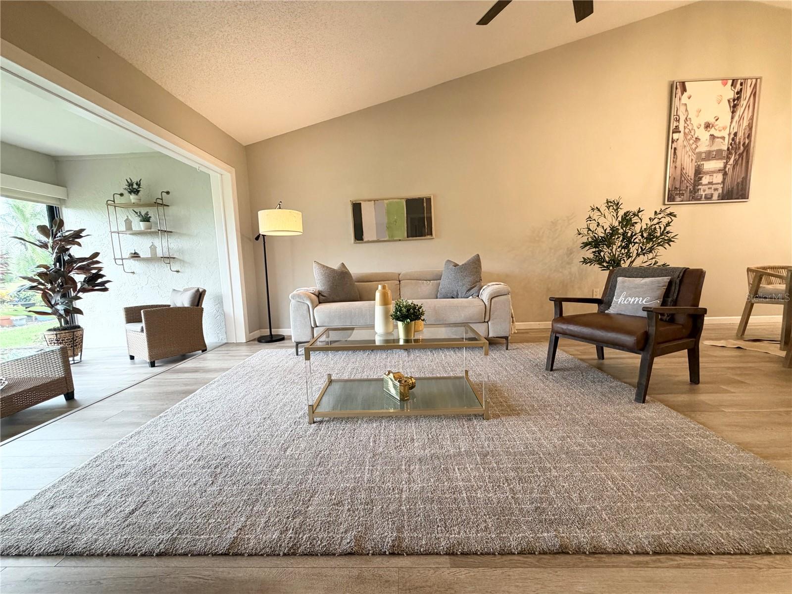 5847 CLUBSIDE DR — photo 10