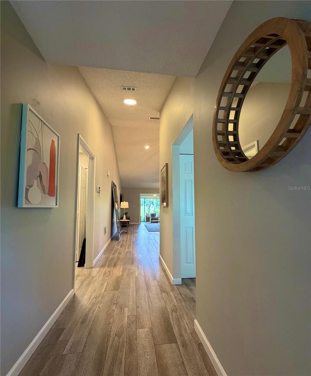 5847 CLUBSIDE DR — photo 5