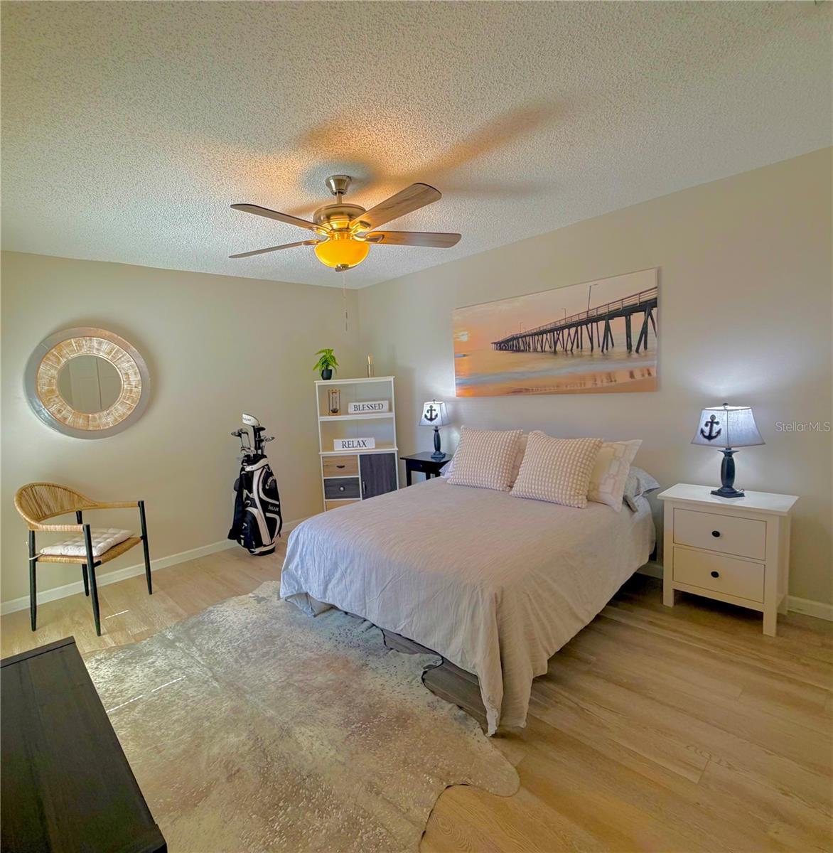 5847 CLUBSIDE DR — photo 8