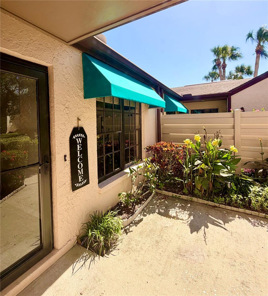 5847 CLUBSIDE DR — photo 2