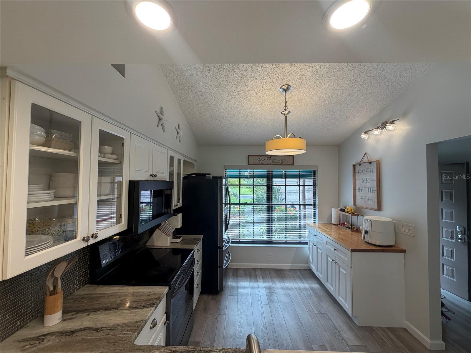 5847 CLUBSIDE DR — photo 7