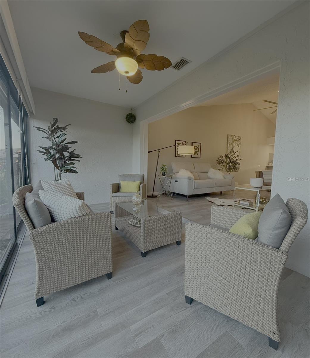 5847 CLUBSIDE DR — photo 16