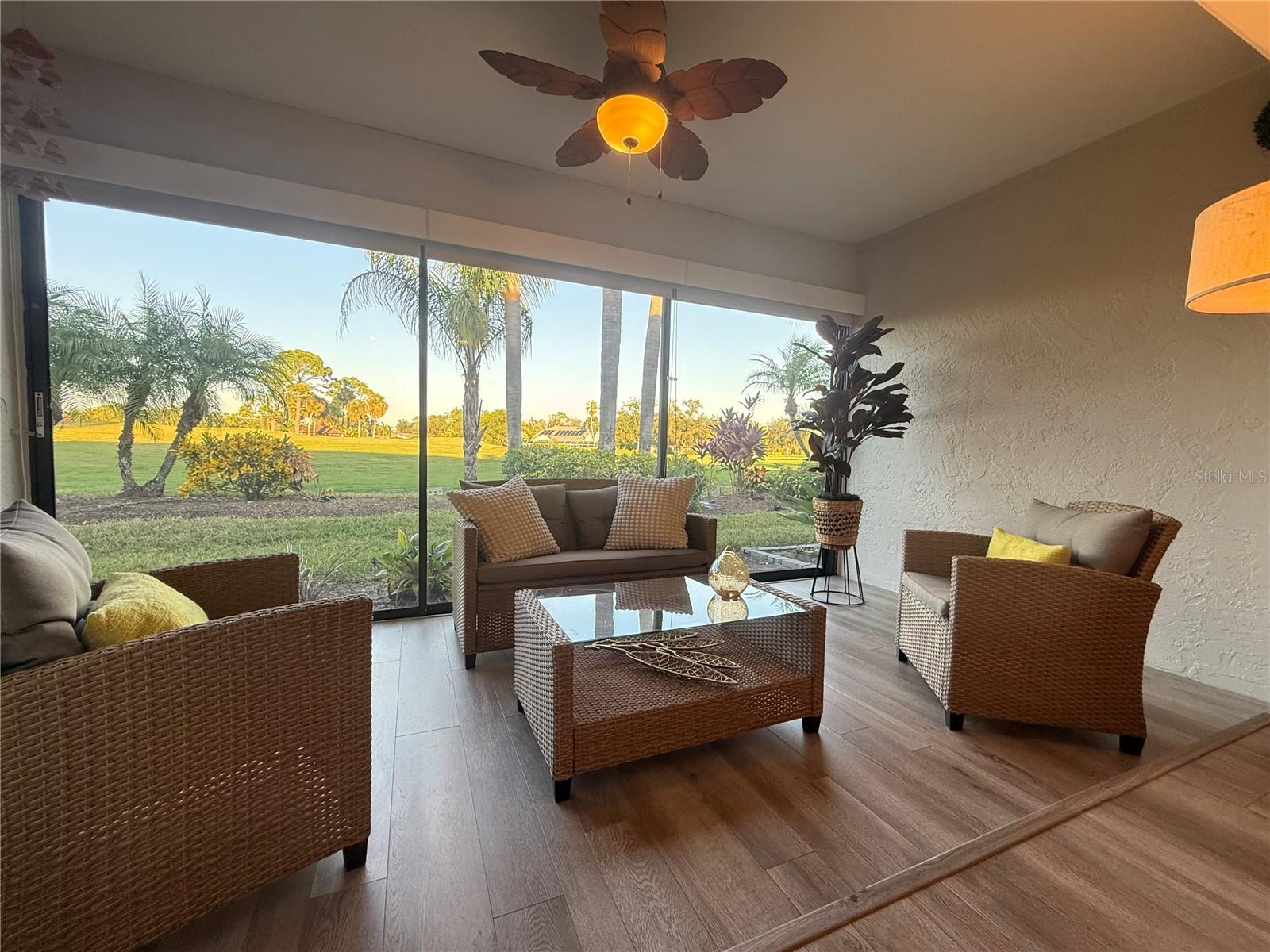 5847 CLUBSIDE DR — photo 19