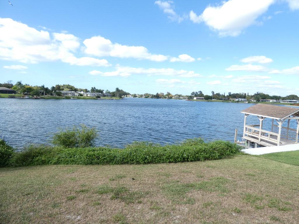 7655 VIENNA LN — photo 39