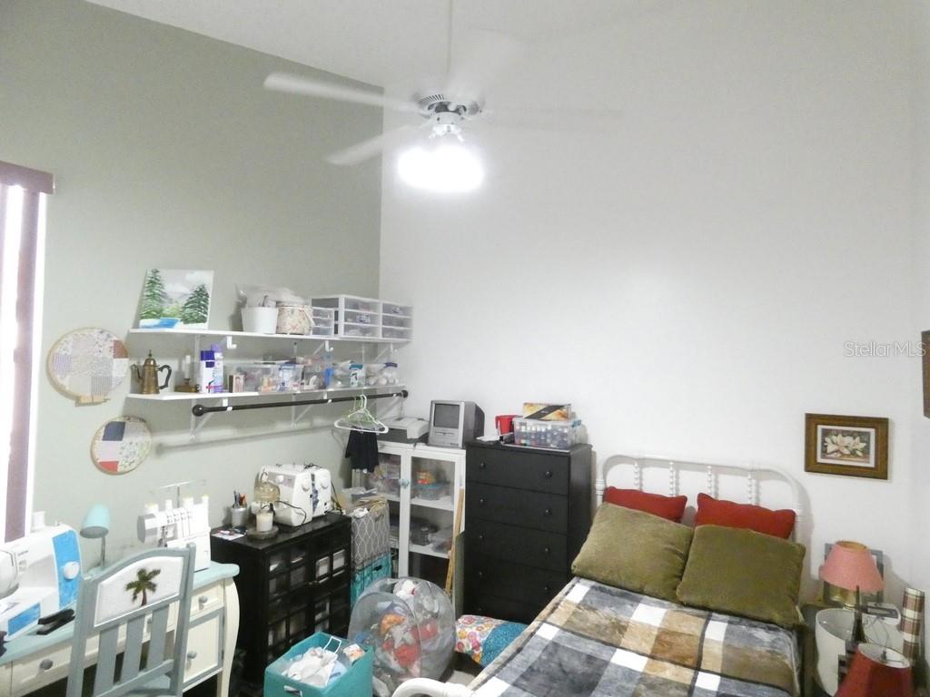 7655 VIENNA LN — photo 34