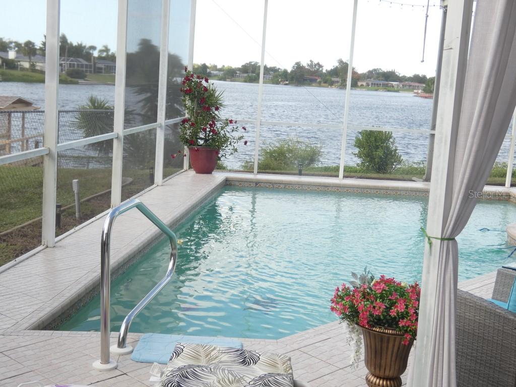 7655 VIENNA LN — photo 43