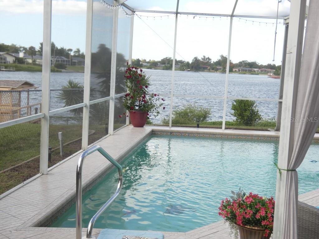 7655 VIENNA LN — photo 22