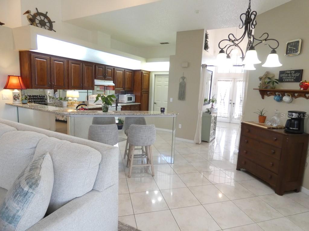 7655 VIENNA LN — photo 30