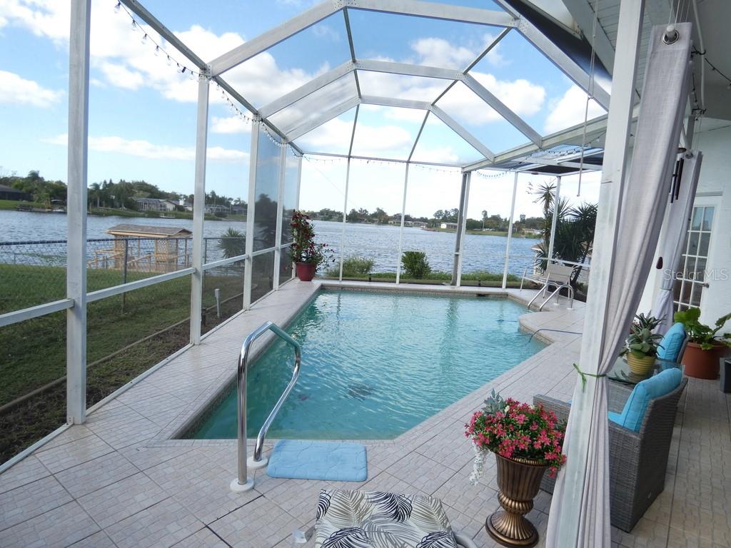 7655 VIENNA LN — photo 2