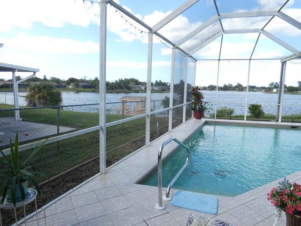 7655 VIENNA LN — photo 29