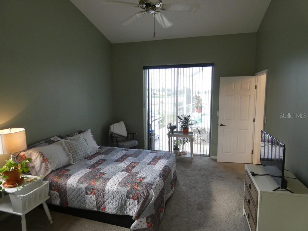 7655 VIENNA LN — photo 21
