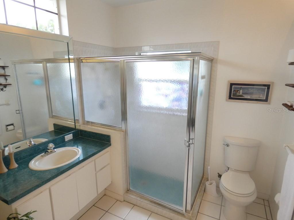 7655 VIENNA LN — photo 20
