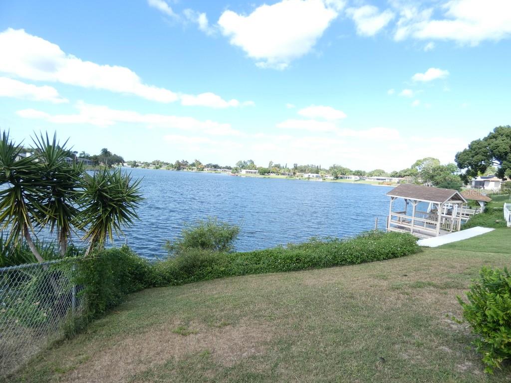 7655 VIENNA LN — photo 41