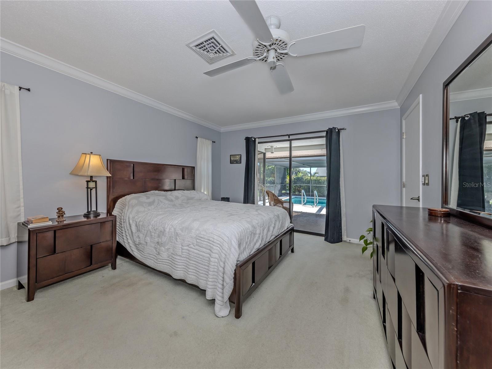 1612 VIKKI CT — photo 16