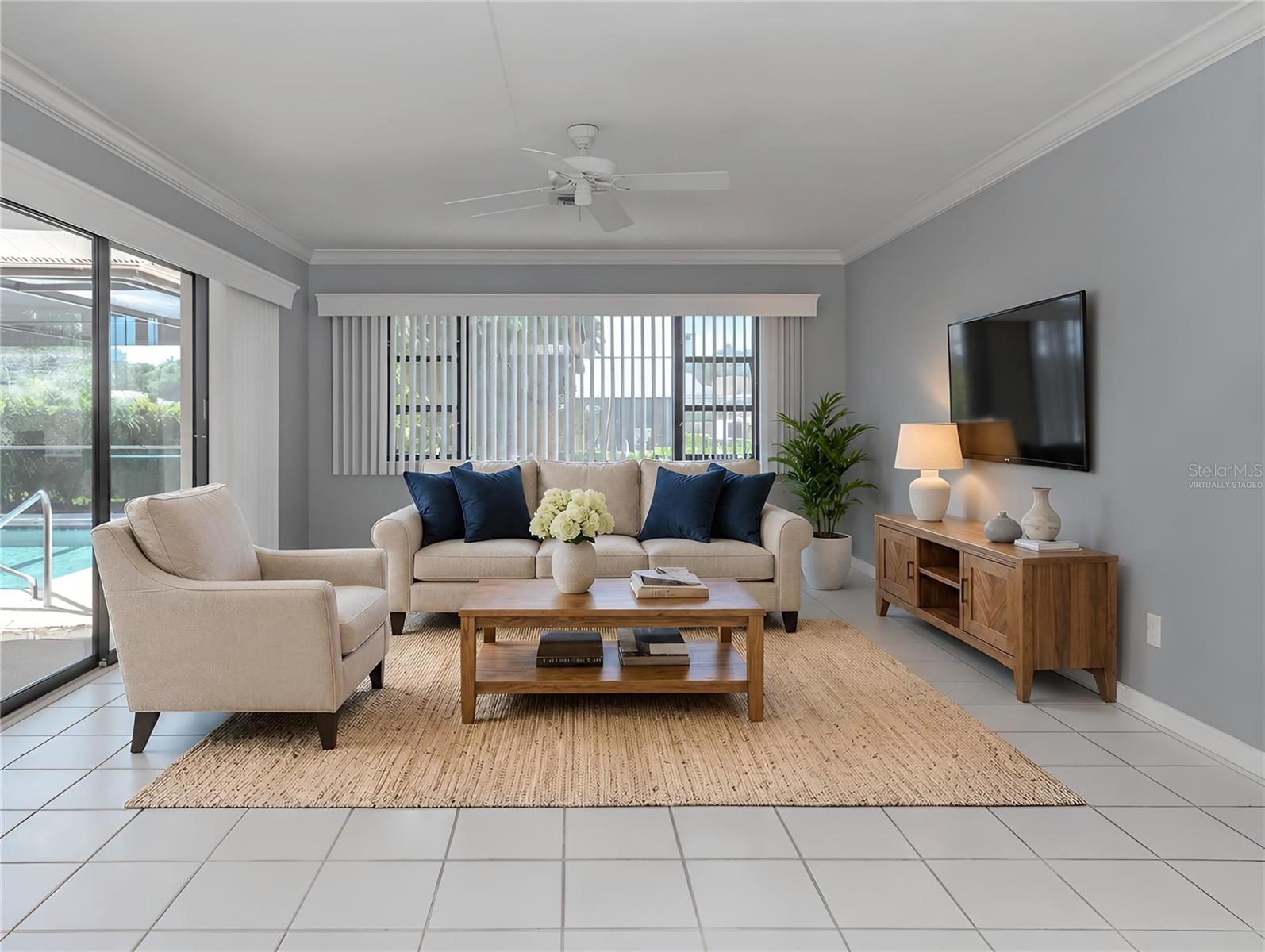 1612 VIKKI CT — photo 12