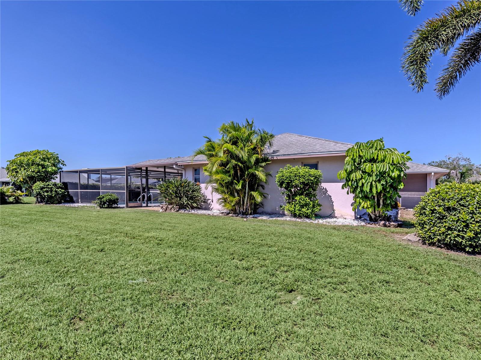 1612 VIKKI CT — photo 2