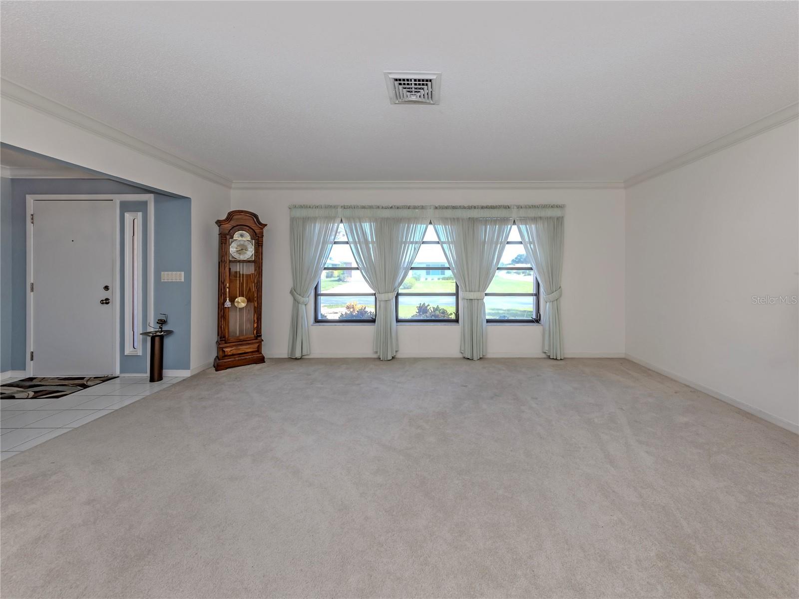 1612 VIKKI CT — photo 4
