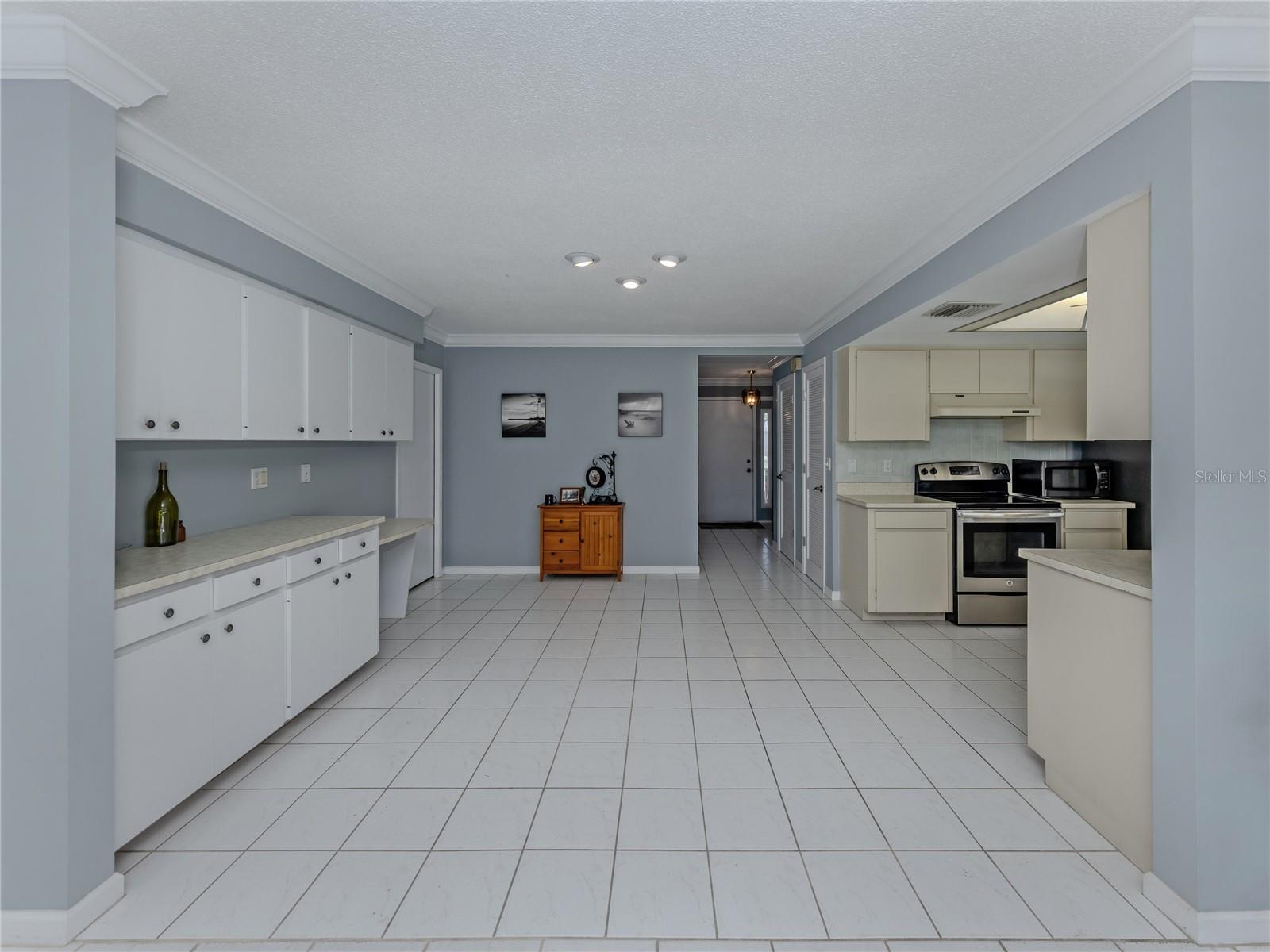 1612 VIKKI CT — photo 8
