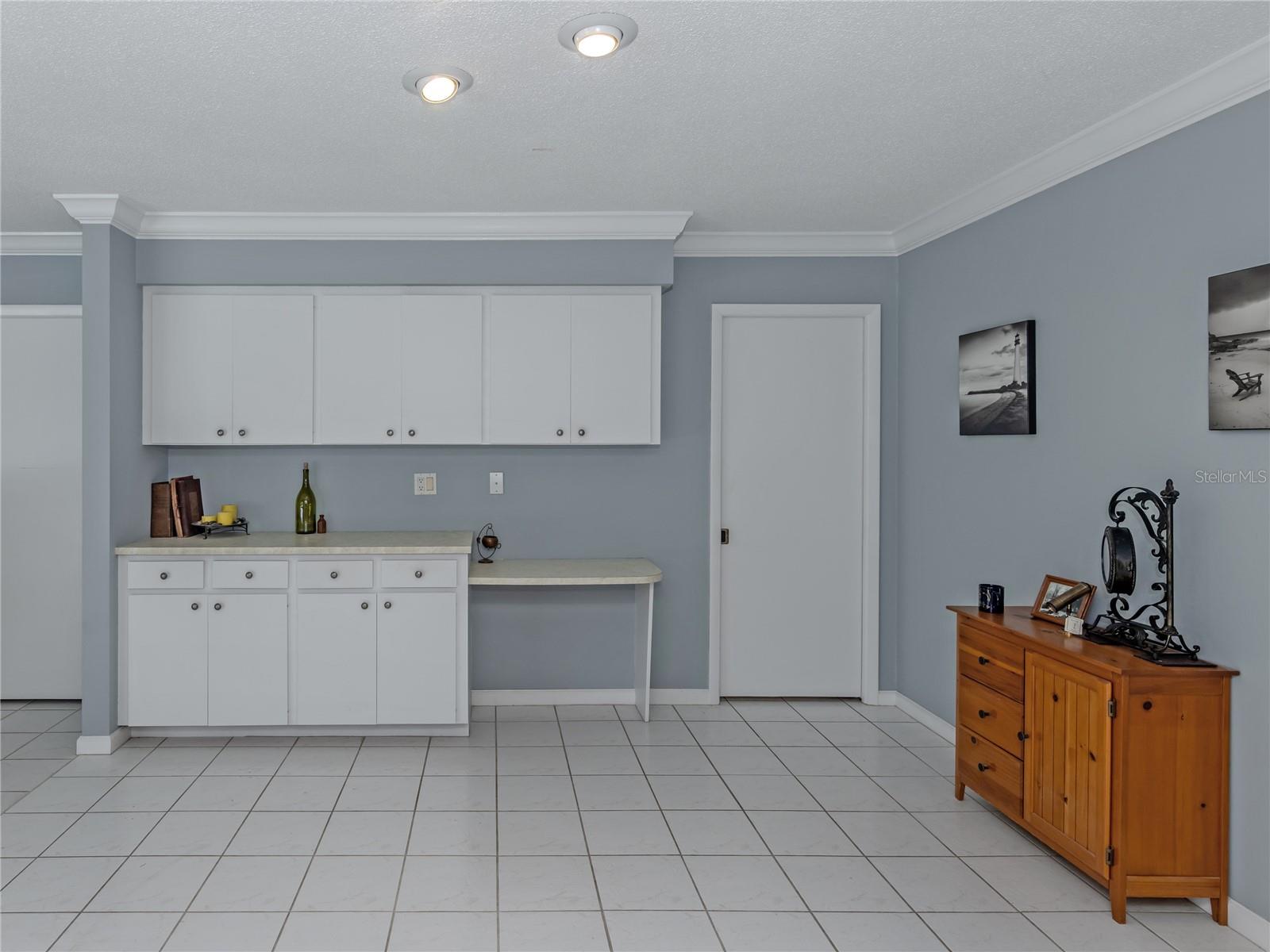 1612 VIKKI CT — photo 10