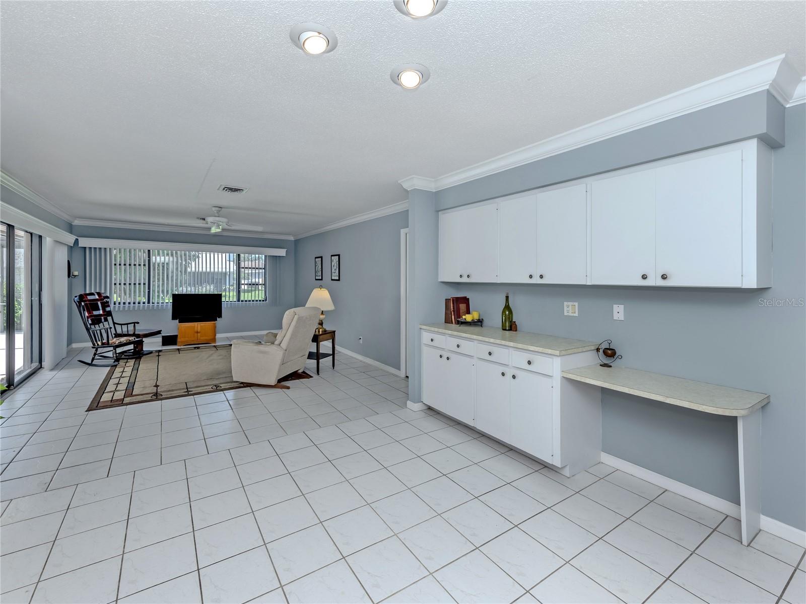 1612 VIKKI CT — photo 11