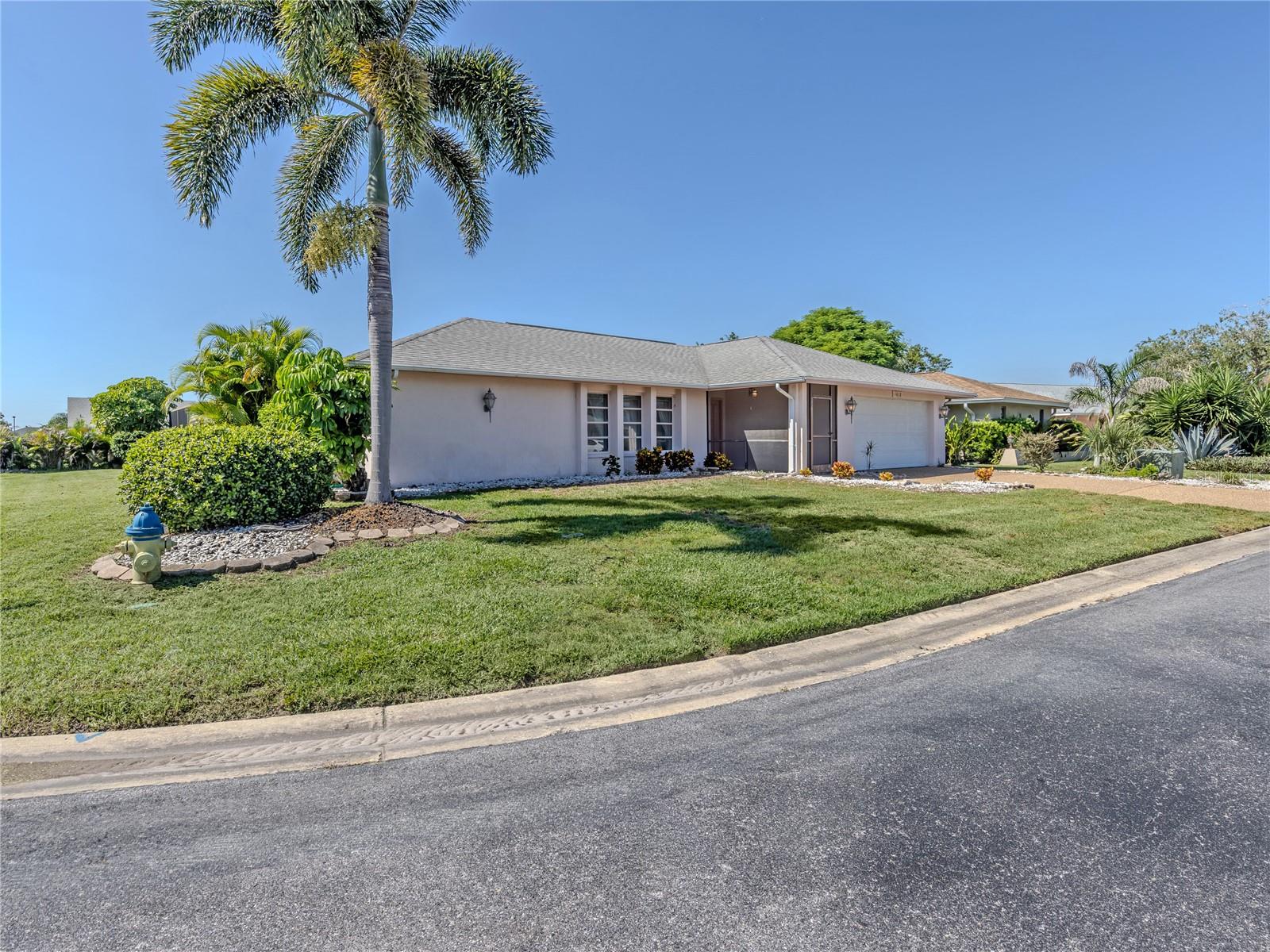 1612 VIKKI CT — photo 3