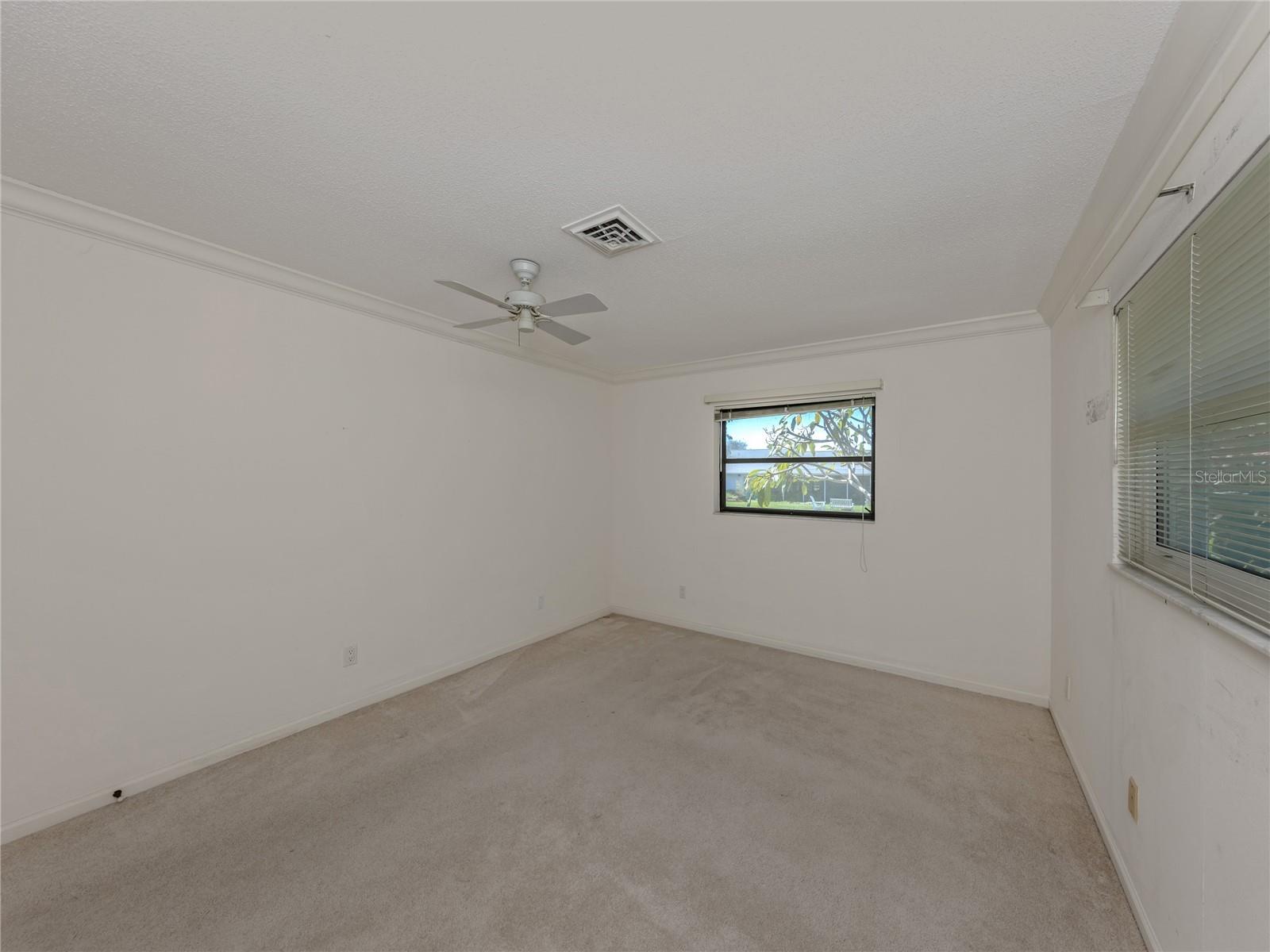1612 VIKKI CT — photo 18