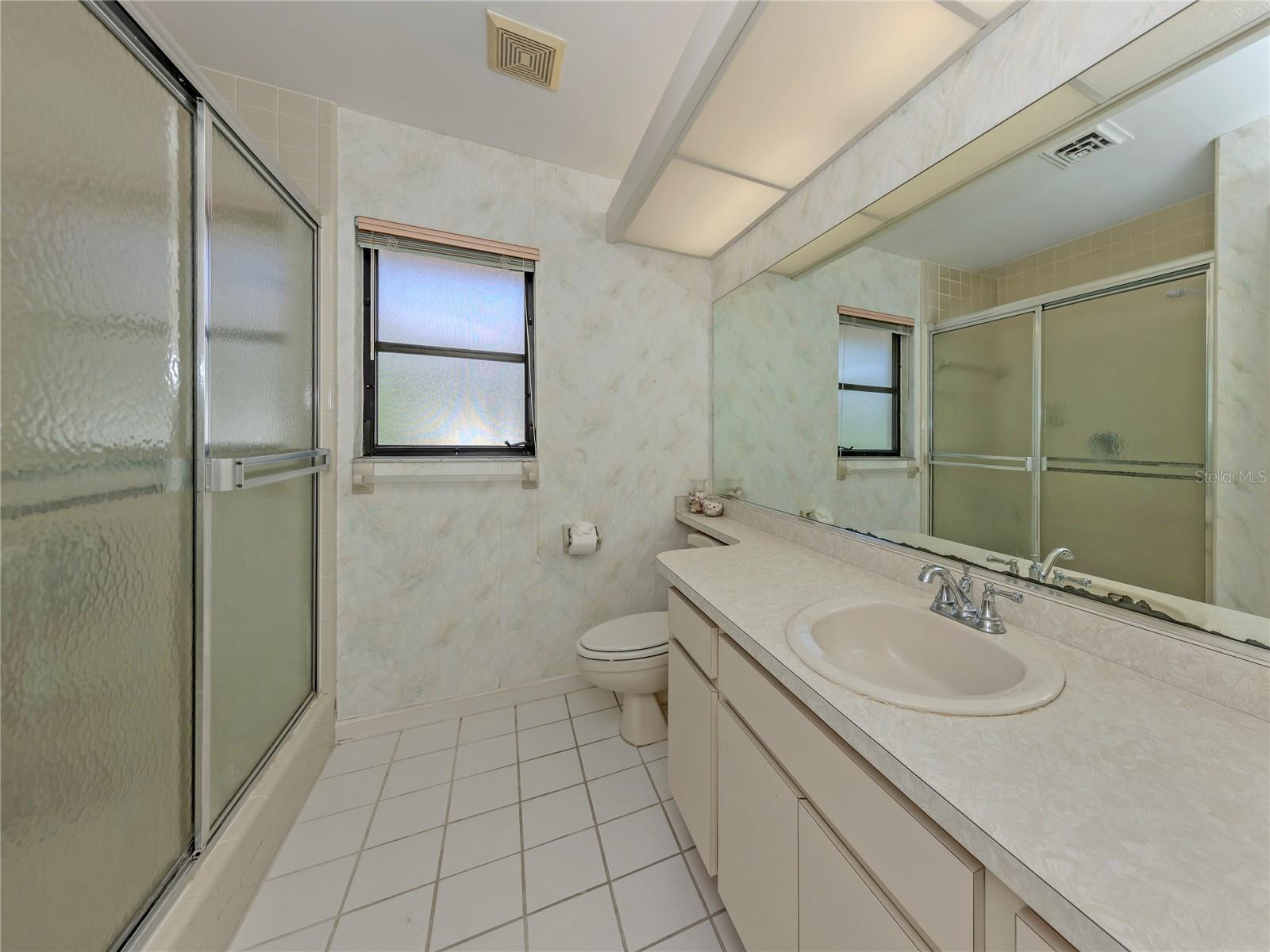1612 VIKKI CT — photo 19