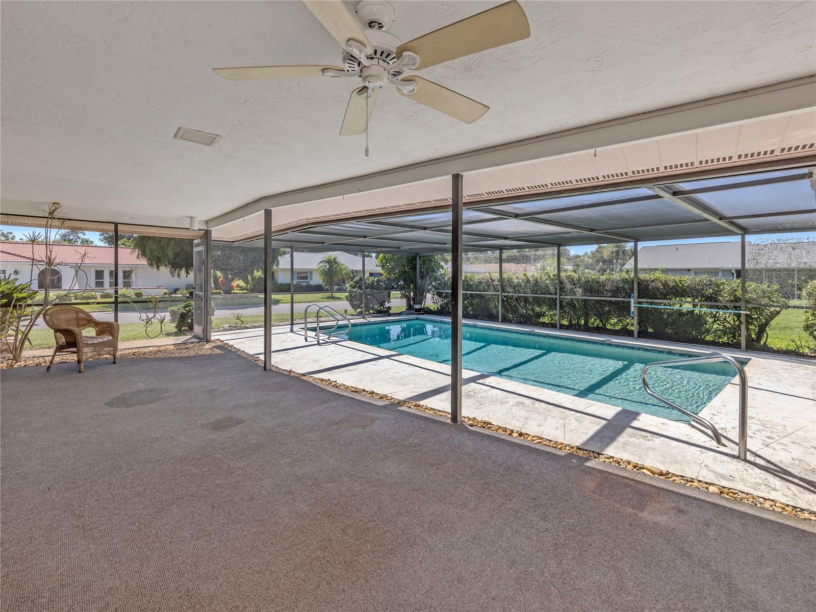 1612 VIKKI CT — photo 13