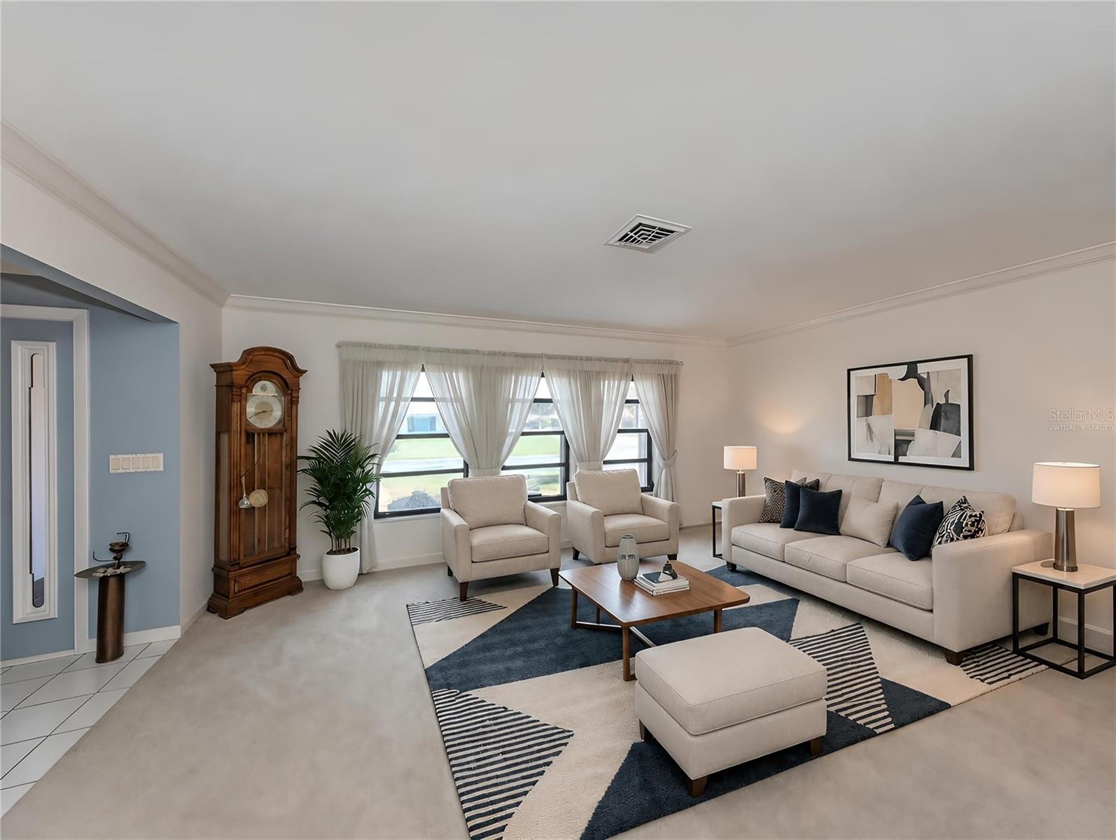 1612 VIKKI CT — photo 5