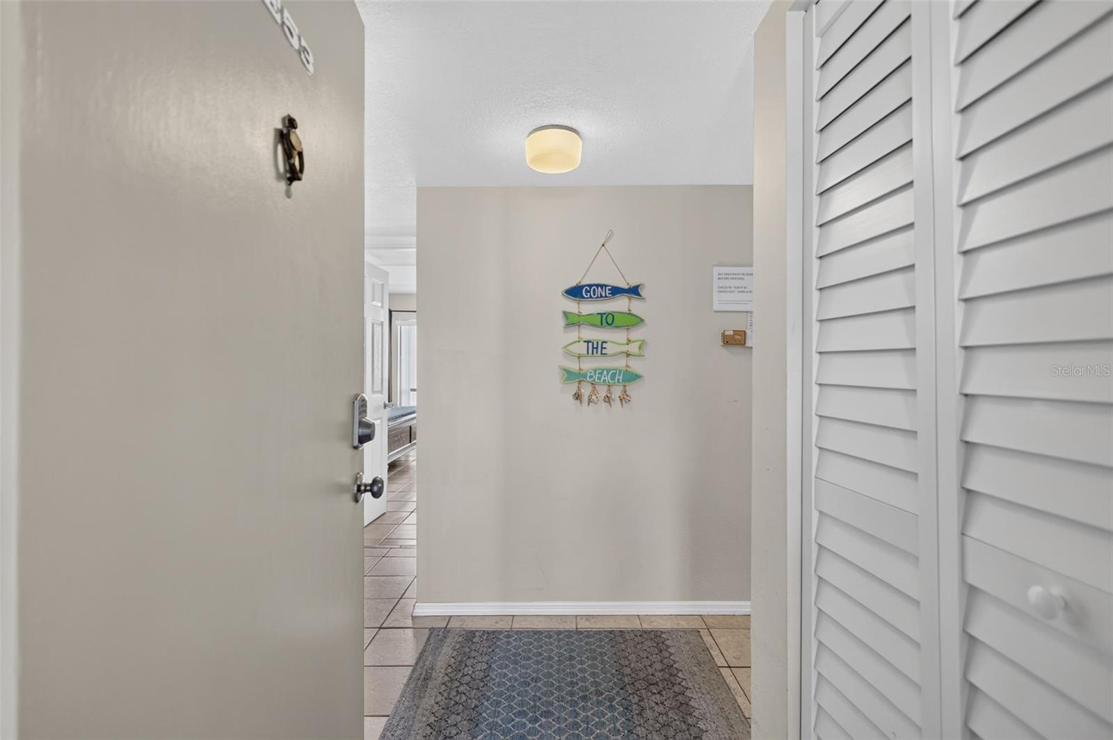 6157 MIDNIGHT PASS RD #E53 — photo 4