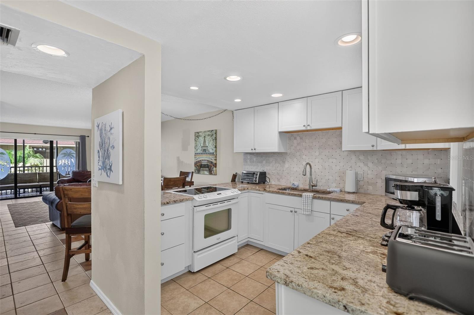 6157 MIDNIGHT PASS RD #E53 — photo 5