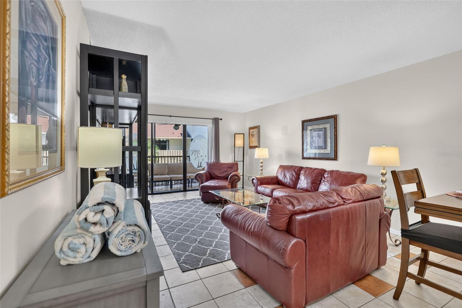 6157 MIDNIGHT PASS RD #E53 — photo 12