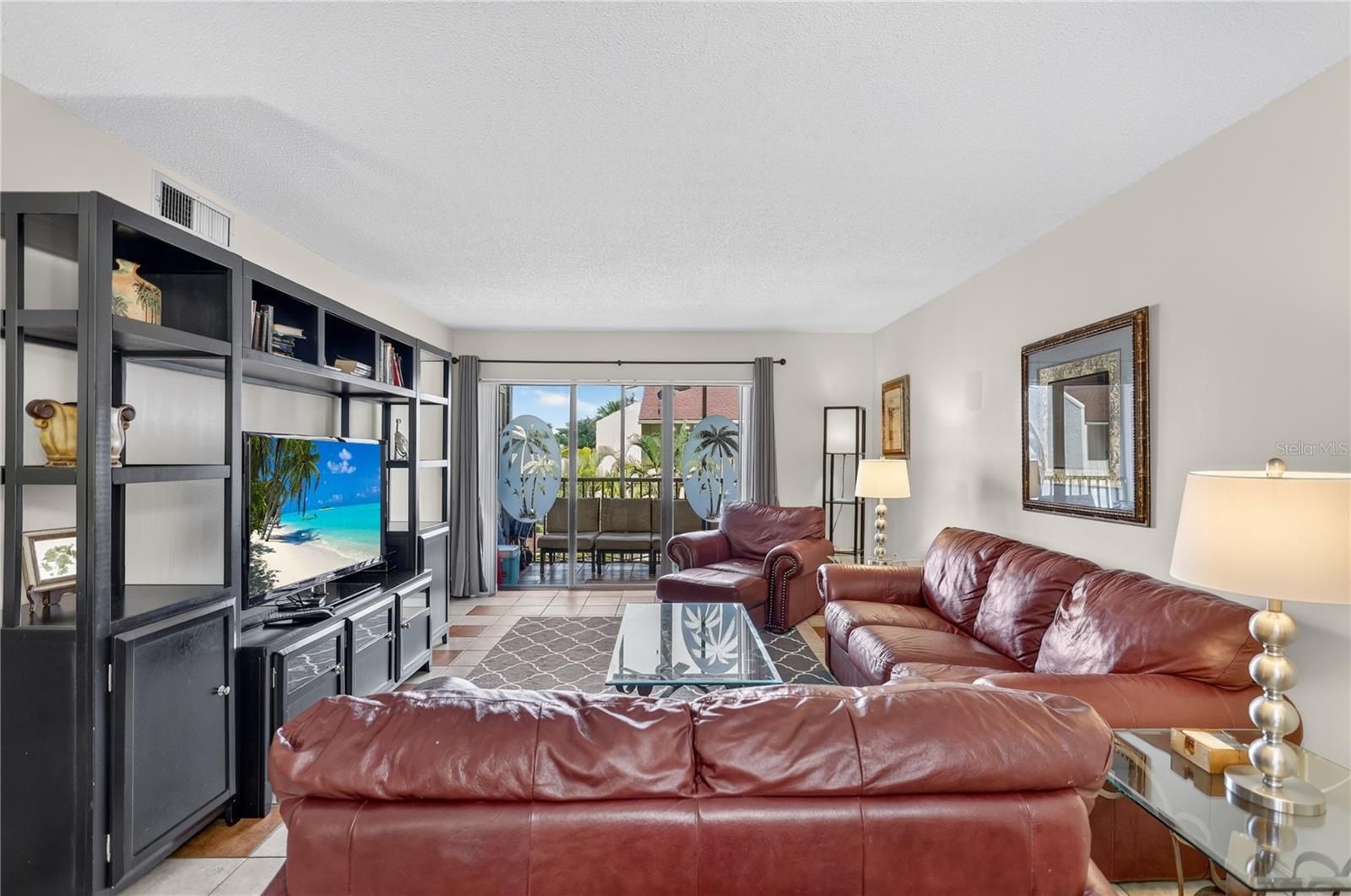 6157 MIDNIGHT PASS RD #E53 — photo 11