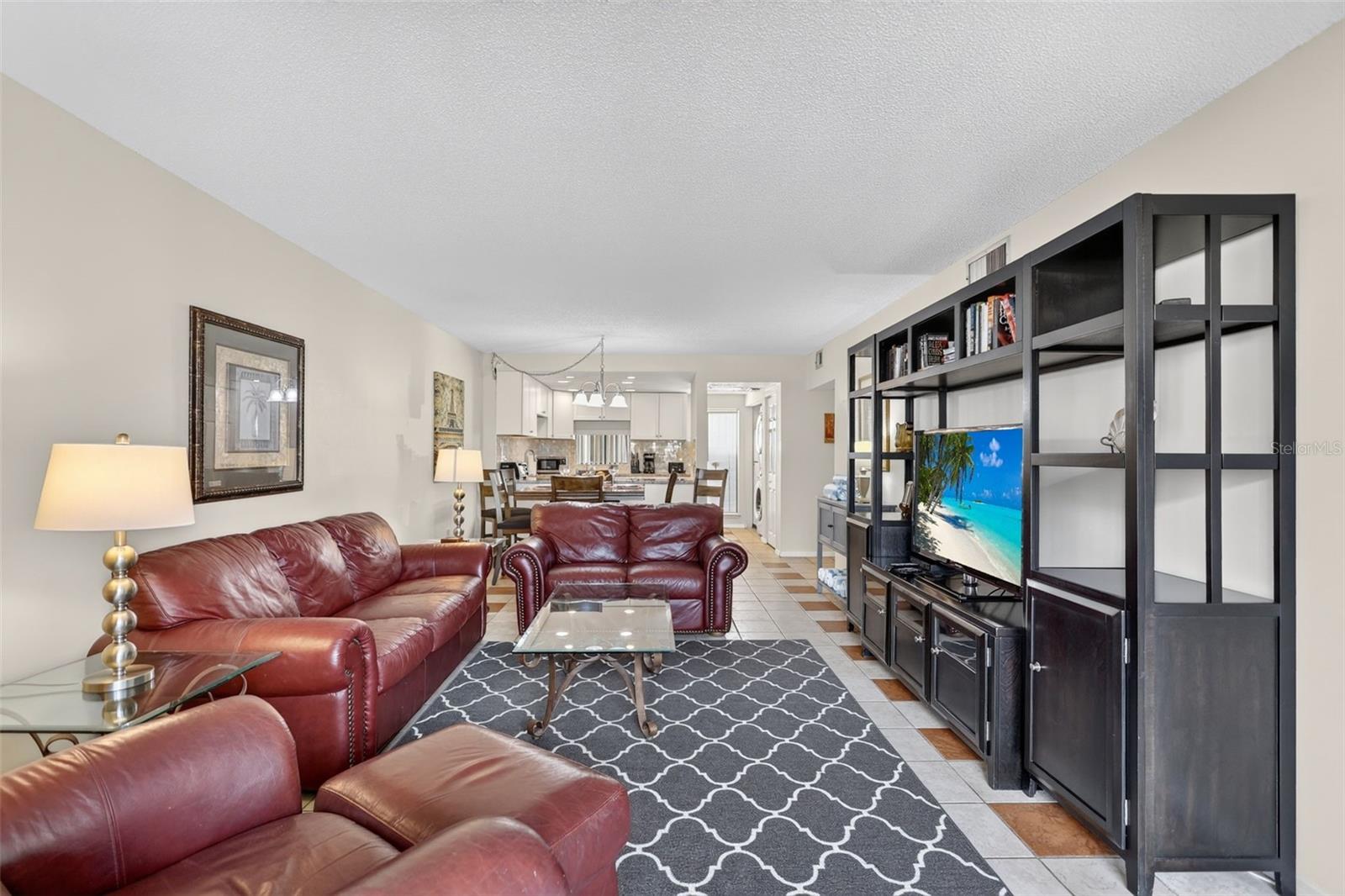 6157 MIDNIGHT PASS RD #E53 — photo 15