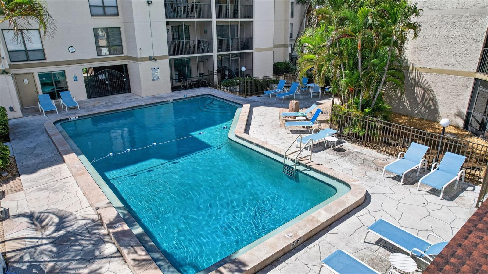 6157 MIDNIGHT PASS RD #E53 — photo 43