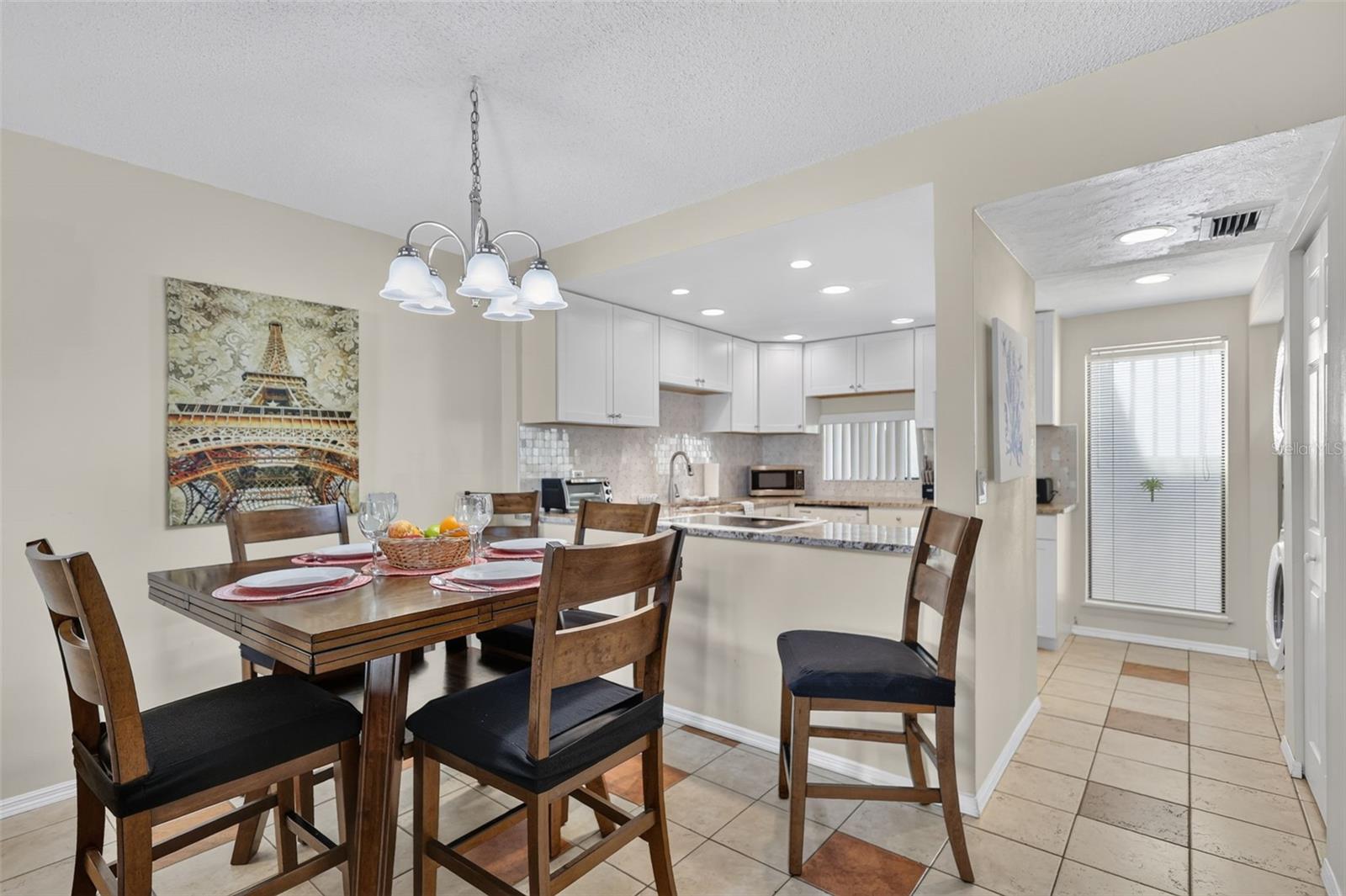 6157 MIDNIGHT PASS RD #E53 — photo 13