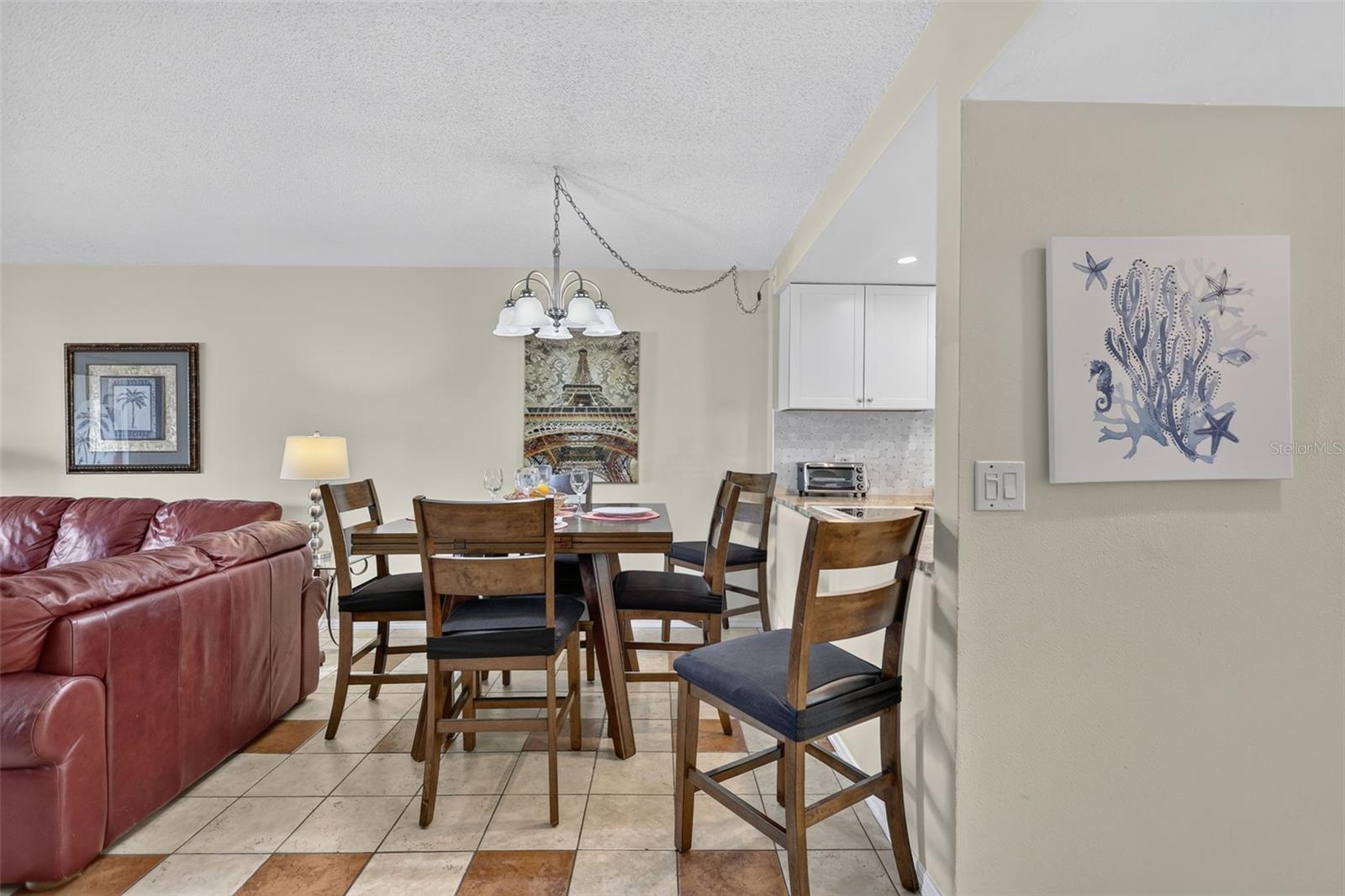 6157 MIDNIGHT PASS RD #E53 — photo 10
