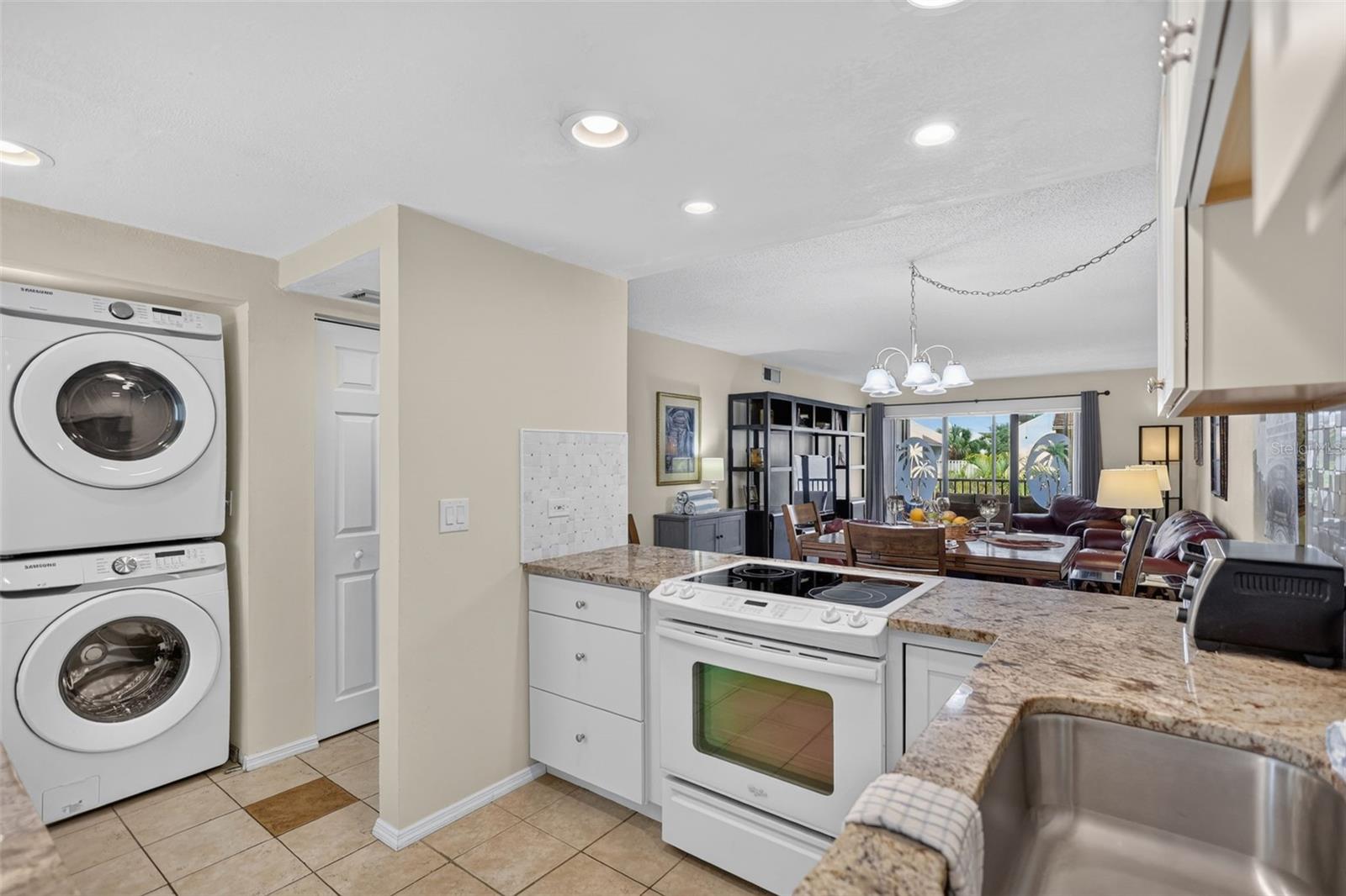 6157 MIDNIGHT PASS RD #E53 — photo 8