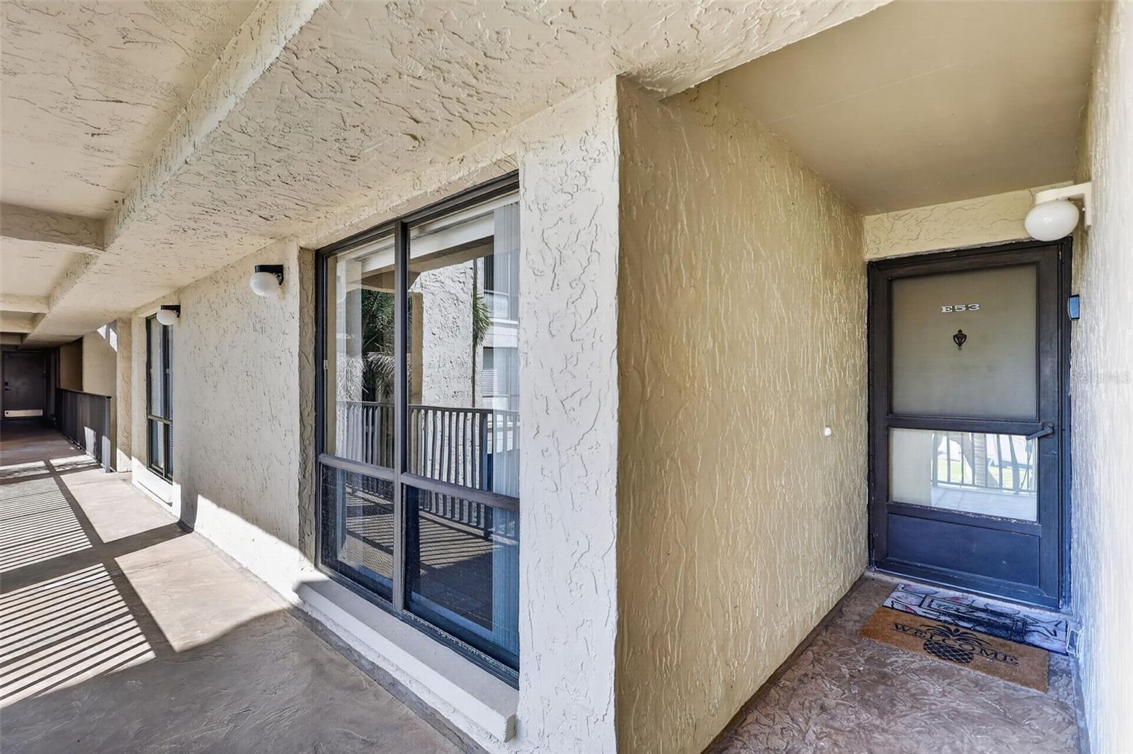 6157 MIDNIGHT PASS RD #E53 — photo 3