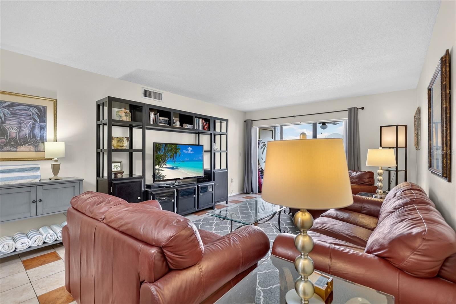 6157 MIDNIGHT PASS RD #E53 — photo 14