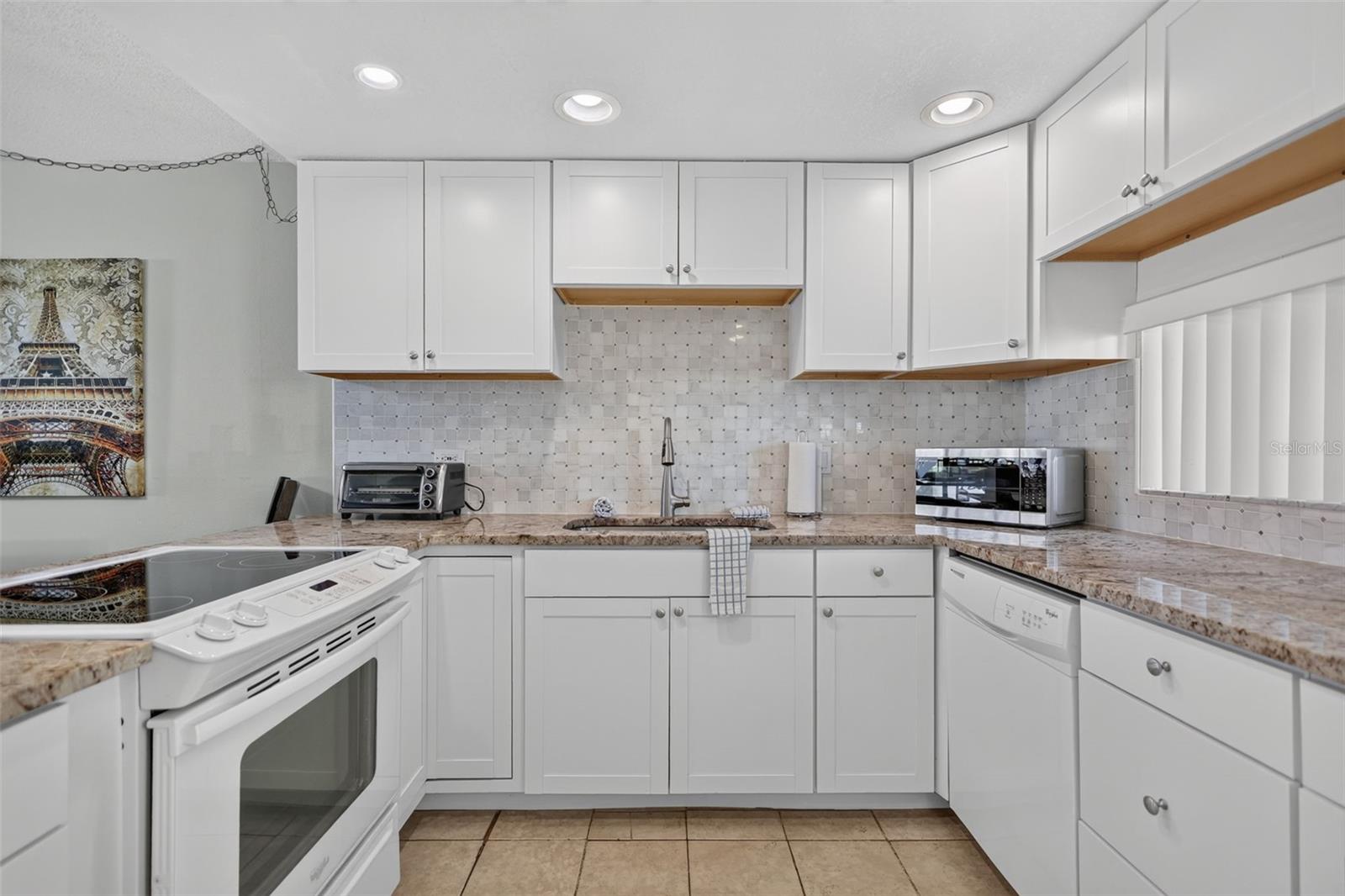 6157 MIDNIGHT PASS RD #E53 — photo 6