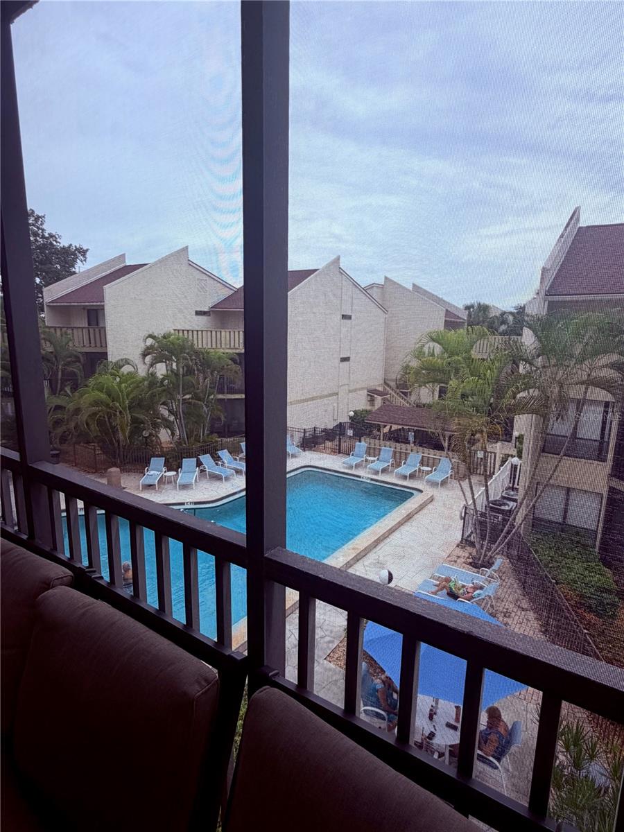6157 MIDNIGHT PASS RD #E53 — photo 29