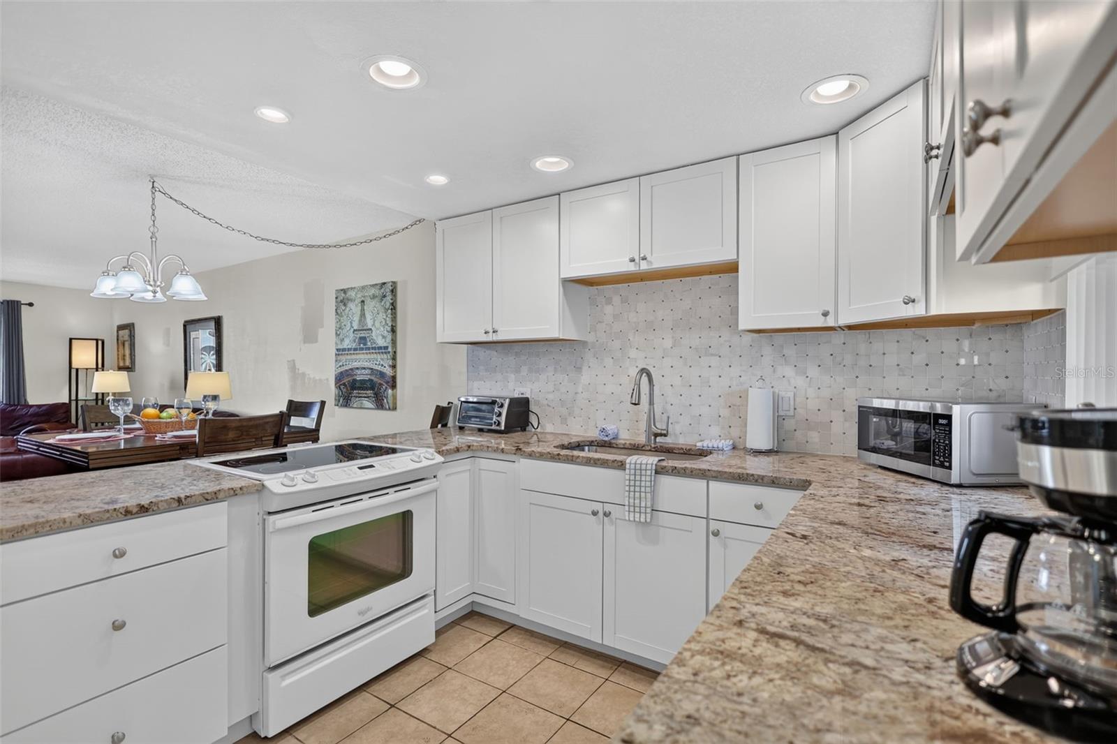 6157 MIDNIGHT PASS RD #E53 — photo 7